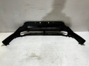 RAV4 V GRILLE CALANDRE GRILLE INFÉRIEURE SELECTIONphoto 13