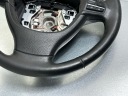 VOLANT BMW 5 F10 F11 7844104 CHAUFFÉE VOLANTphoto 13