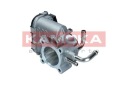 PAPILLON DES GAZ AIR ELECTR ESSENCE HYUNDAI ACCENT 10-, I20 112053photo 11