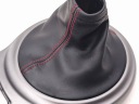 TOYOTA GT 86 РУЧКА ПЕРЕКЛЮЧЕННЯ ПЕРЕДАЧ ЗМІНИ ПЕРЕДАЧ 2013 S22005380  (18070125352) фото min 10
