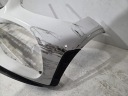 MERCEDES GLC W253 253 LIFT AMG PARE-CHOCS AVANT AVANTphoto 9