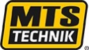 SUSPENSION RÉGLABLE STREET MTS TECHNIK MTSGWBM01 BMW E36photo 8