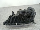 HEADLIGHT PERID RIGHTS OPEL SIGNUM 08-442-1129R  photo 7