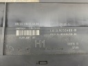 BMW 3 E90 E91 2008 MODULE CONTRÔLEUR CONFORT 9181282photo 7