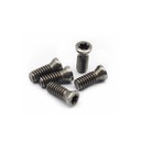 ВИНТ M3.5x11 TC068 TEKNIK