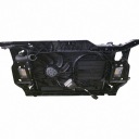 БАМПЕР ПЕРЕДНІЙ AUDI A4 B8 РЕСТАЙЛ NR.3056  (18808487581) фото min 16