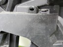 BMW X5 G05 LIFT LCI MODULE 23- PARE-CHOCS AVANT AVANT GLISSIÈRES EN BON ÉTATphoto 13