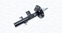 AMORTISSEUR LAND ROVER FREELANDER 2 2.0/2.2 KIT NIEZBEDNIK CONDUCTEUR #1photo 16