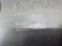 CALANDRE RADIATEUR GRILLE AVANT TOYOTA YARIS 53102-0D130photo 8