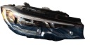 PHARE GAUCHE I DROITE BMW 3 G20 G21 AVANT LIFTINGIEM LED ADAPTIVE OE 9481722photo 10