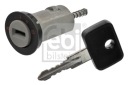 INSERT ALLUMAGE OPEL CORSA A+B KADETT D+E ASTRA Fphoto 10