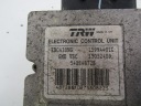 OPEL VECTRA C БЛОК КЕРУВАННЯ ABS ESP 12773673  фото 9