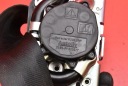 CEINTURE DE SÉCURITÉ CENTRAL ARRIÈRE TENDEUR 39836054 VOLVO S90 2 II 16-20photo 8