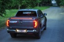 STORE CARROSSERIES TESSERA ROLL+ ÉLECTRIQUE VOLKSWAGEN AMAROK AVENTURA 2023-photo 8