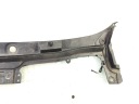 PLASTYK JANITORS PERID LAND ROVER DISCOVERY SPORT (L550) LK724105A  photo 12