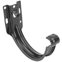 Galeco PVC 130 Hook Doczel Metal для Графита ПВХ