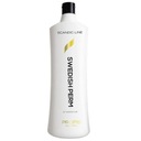 PROFIS SCANDIC LINE ШВЕДСКАЯ ПЕРМЯ СИЛА ЖИДКОСТЬ 1000мл