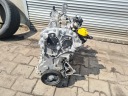 ДВИГУН БЕНЗИН 1.3 TCE RENAULT MEGANE IV H5H E490 ПОШКОДЖЕНИЙ H5HE490  фото 9