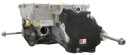 MOTEUR ÉLECTRIQUE EBJ EBJA VW ID.BUZZ SKODA ELROQ ENYAQ 1EA901153P OEphoto 12