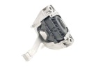 SUPPORT POIGNÉE FIXATION MOTEUR VW PASSAT B8 5WA199262Ephoto 11