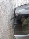 NISSAN LEAF I (ZE0) 2017 ЗАД ЗАДНЯ КРИШКА БАГАЖНИКА БАГАЖНИКА  (17855000313) фото min 6