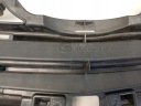 MAZDA 6 GJ RESTYLE 2015- LATTICE RADIATOR GRILLE RADIATOR PERID K3006  photo 13