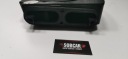 HAUT-PARLEUR DE GRAVES SUBWOOFER DROIT 6513 6990102-03 BMW X3 E83photo 5