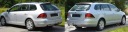 AUTOMATIQUE CROCHET HOLOWNICZY+13PIN VW JETTA 2005-18photo 10