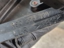 AUDI OE 225396 RÉTROVISEURphoto 12