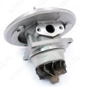 NOYAU TURBINES KORAS-0773 10009700009photo 12