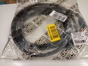ЖГУТ ПРОВОДОВ СВЕТА JCB 721/11276