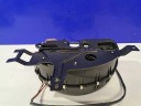 COMPRESSOR PENDANTS LAND ROVER RANGE ROVER IV (L405) CPLA3B484CC 33724343  photo 8