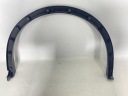 MOULURE GARDE-BOUE REVÊTEMENT DROIT ARRIÈRE VW TIGUAN R-LINE 5NA854820Kphoto 9