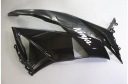 ВІТРОВИКИ + СКЛО I НАКЛАДКА СИДІННЯ DO KAWASAKI ZX6R ZX-6R 2009-2012  (18238246736) фото min 5