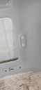 AUDI A6 C7 4G UNIVERSEL PAVILLON PANORAMA 4G9867506Dphoto 10