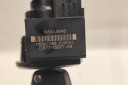 CONTACTEUR D'ALLUMAGE FORD MONDEO V BERLINE DS7T15607AB 2.5L GASOLINE 130KW 2014photo 9