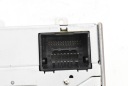 КАРДРИДЕР ДИСКОВ CD 20984175 OPEL MERIVA B 10-14  фото 8