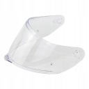 GLASS DO HELMET AGV K1 K3SV K5 OBIEKTYW DO HELMET  photo 13