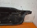 OPEL ZAFIRA B 05-10 СТІНА ПЕРЕГОРОДКА Z167  фото 8