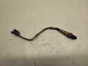 CHEVROLET CAMARO SONDE LAMBDA 12640453 3600CM3 2014photo 9