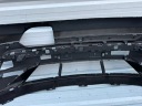HYUNDAI KONA 2 II EV N-LINE 24R- PARE-CHOCS AVANT AVANT 86511-HF700photo 14