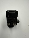 ДАТЧИК УДАРУ MERCEDES-BENZ OE A2139051300  фото 15