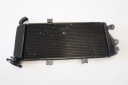KAWASAKI 650 ER-6N 12-17 РАДІАТОР ВОДИ  (18893762841) фото min 7