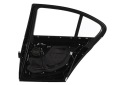 PORTES DROIT ARRIÈRE 7298514 BMW 3 F30 LAK. SCHWARZ II (668)photo 10