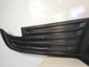 PARE-CHOCS DEGRÉ ARRIÈRE FORD RANGER 3 III TKE LIFT 2015-2022R JB3B-17B810-Bphoto 12