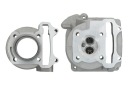 PISTON CULASSE WM 80CM3 JEU 4T GY6photo 9
