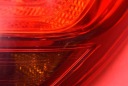 ФАРА ПРАВА ЗАД ЗАДНЯ 0D-166 TOYOTA YARIS 3 3 5D РЕСТАЙЛ 14-17  (16765625699) фото min 10