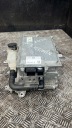 INWERTER Z CONVERTER FORD MONDEO V SEDAN 2019 JG987B012KC  photo 5