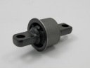 MANCHON COUSSINS RÉDUCTEUR GUMOWO-METALOWA JEEP GRAND CHEROKEE III 05-10 COMphoto 10