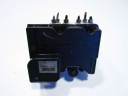 POMPE ABS DE FREIN MITSUBISHI CANTER FUSO 3.0photo 6